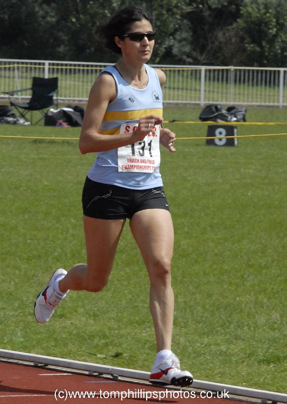 W45 1500 Dee Smale.jpg